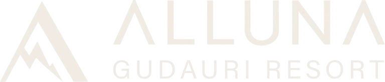 ALLUNA Gudauri Resort
